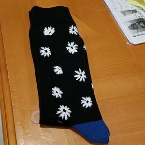 Old navy men crew socks
